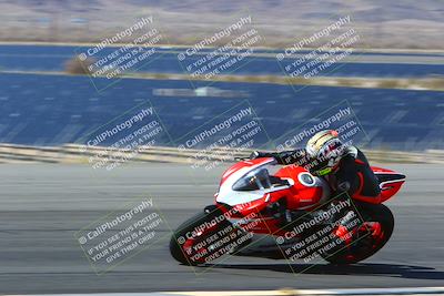 media/May-14-2022-SoCal Trackdays (Sat) [[7b6169074d]]/Turn 11 Inside Pans (935am)/